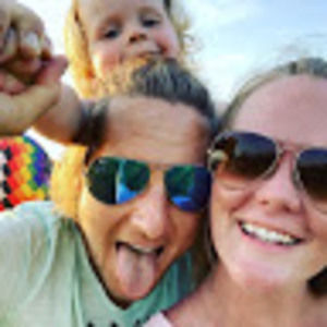 Meet your Posher, Stacy